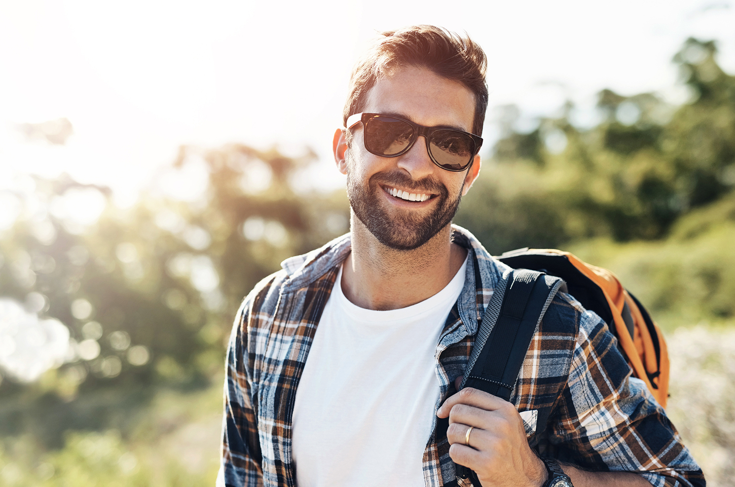 Is Bite Alignment for Dental Implants and Dentures Important? (Hint: Yes!)
